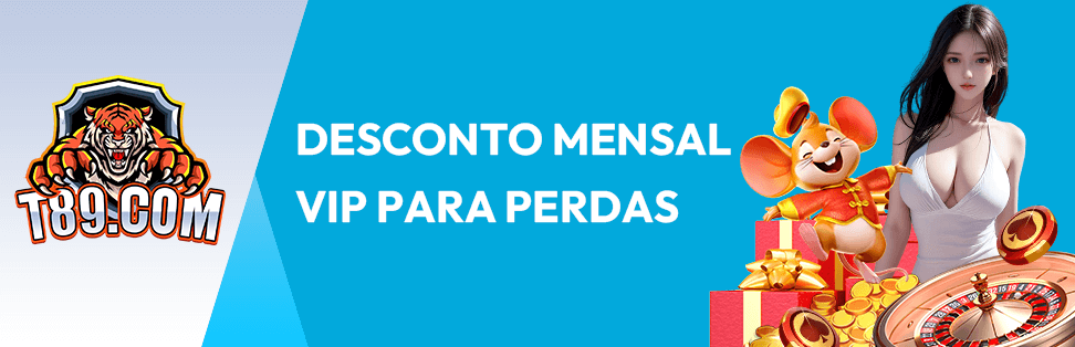 ate qual horario posso fazer aposta na mega sena